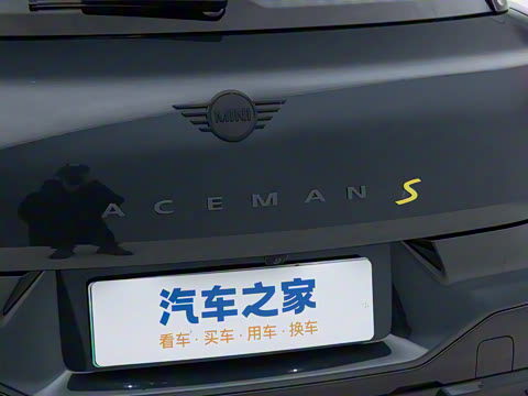 2024�� SE ������