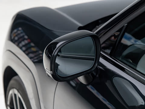 2024�� SE ������