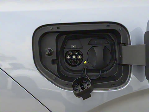 2025�� 636Ultra���Ȱ� 5��