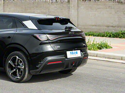 2025�� �Ǽݰ� 605���˰�