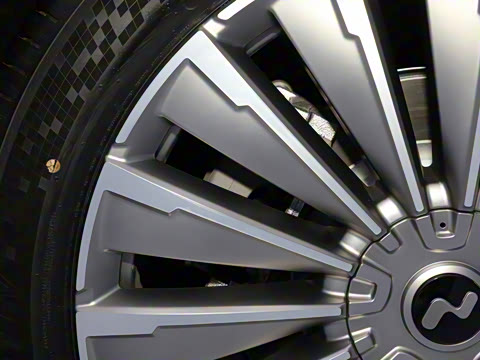 2025�� Ultra ������