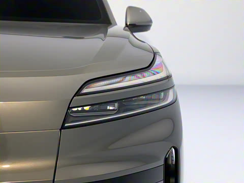 2025�� Ultra ������