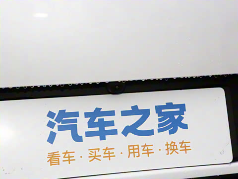 2025�� EV 545KM׿Խ��