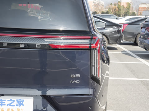 2025�� 180 ��������Max���� 7��