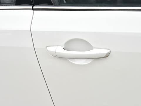 2025�� ���� 1.5T 500Bar�콢��