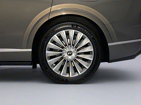 2025�� Ultra ������