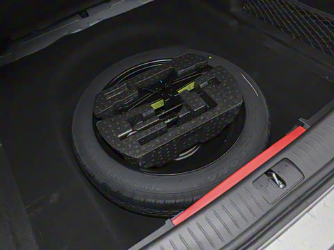 2025�� 2.0T �Զ���+