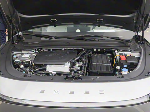 2025�� ���� Pro ���ٸ�����ʻ