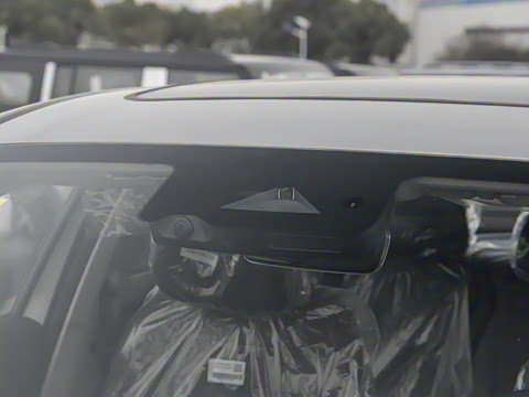 2025�� 2.0T �Զ���+