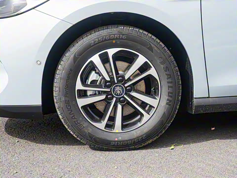 2025�� DM-i �Ǽݰ� 55KM��Խ��