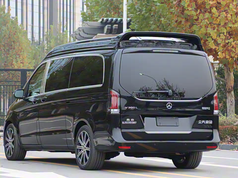 2024�� 2.0T ������