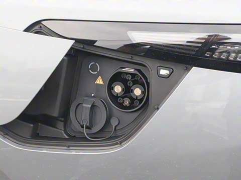 2025�� ���� Pro ���ٸ�����ʻ