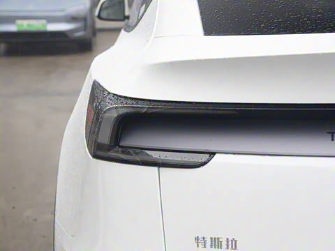 2025�� ������ȫ��������