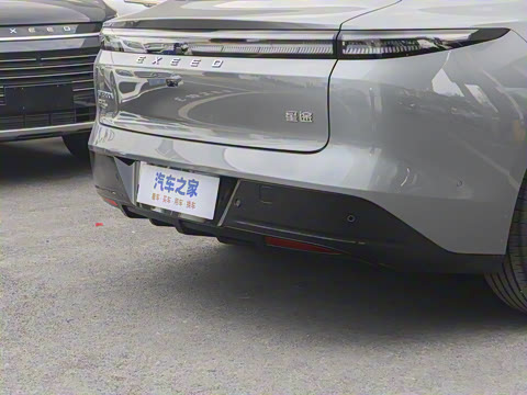 2025�� ���� Pro ���ٸ�����ʻ