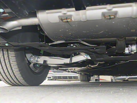 2025�� ���� Pro ���ٸ�����ʻ