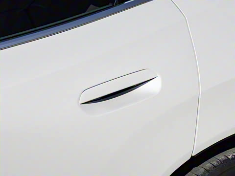 2025�� xDrive30L ������ M�˶���װ