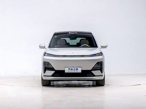 2025�� ����Ultra+ �߶���