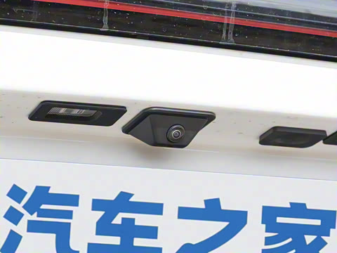 2025�� EM-i 140km ̽��+��