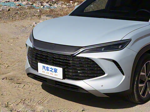 2025�� �Ǽݰ� 160km ��Խ��