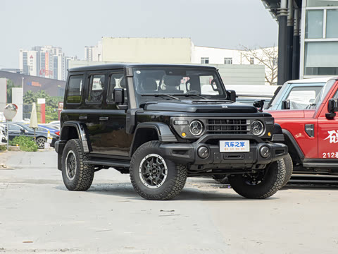 2025�� 2.0T ����