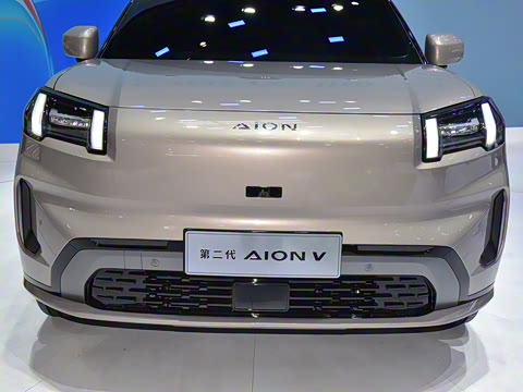 2024�� ���������� 650 �����״��