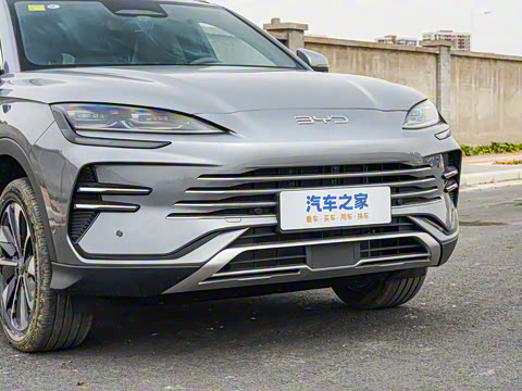 2025�� DM-i �Ǽݰ� 112KM �����