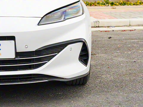 2025�� DM-i �Ǽݰ� 120KM������