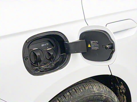 2025�� DM-i �Ǽݰ� 120KM������