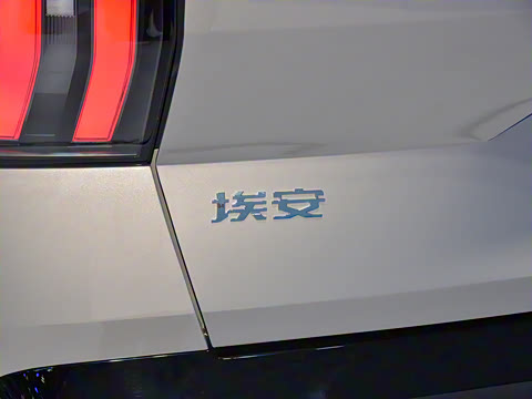 2024�� ���������� 650 �����״��