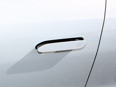 2025�� �Ǽݰ� 160km ��Խ��