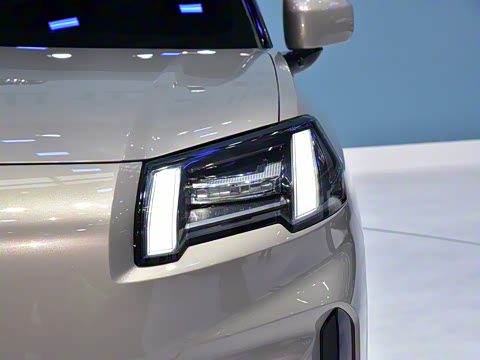 2024�� ���������� 650 �����״��