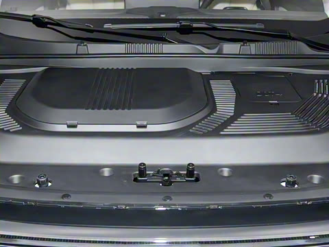 2025�� 1.5TD 2DHT �콢�� 6��