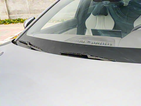 2025�� DM-i �Ǽݰ� 112KM �����