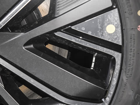 2025�� ������ 5��