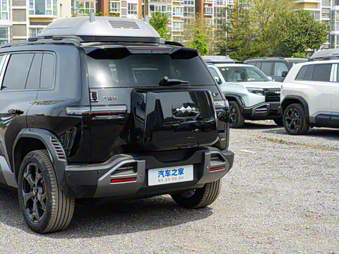 2025�� 501KM �������˻���