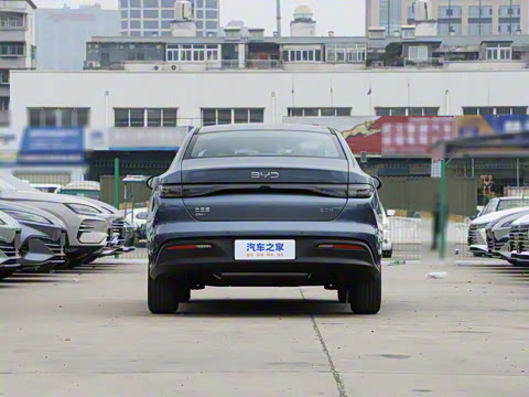 2025�� DM-i �Ǽݰ� 55KM������