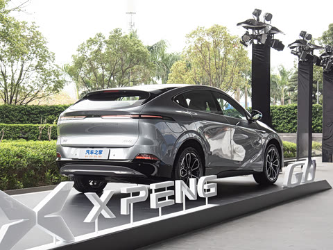 2025�� 725 �������� Max �콢��