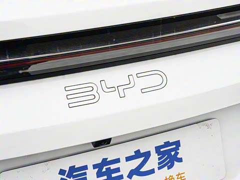 2025�� �Ǽݰ� 112km ��Խ��