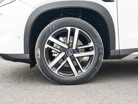 2025�� �Ǽݰ� 112km ��Խ��