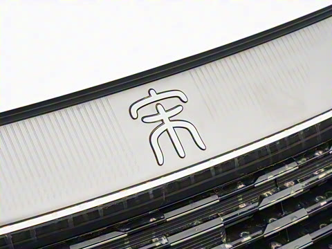 2025�� �Ǽݰ� 112km ��Խ��