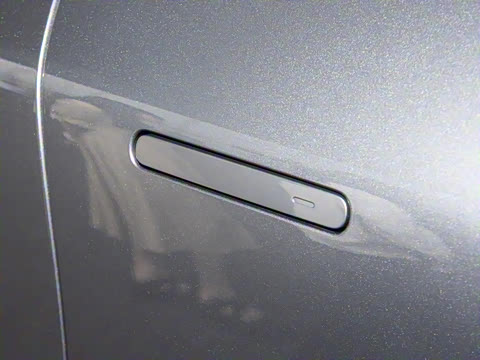 2025�� 725 �������� Max �콢��