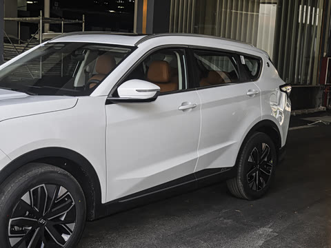 2025�� ������ 5��