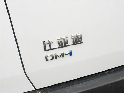 2025�� �Ǽݰ� 112km ��Խ��