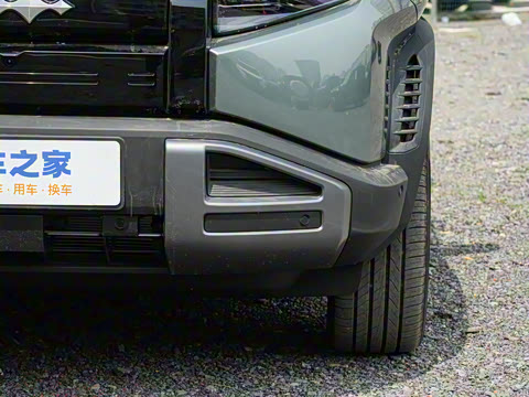 2025�� 501KM ����Max��