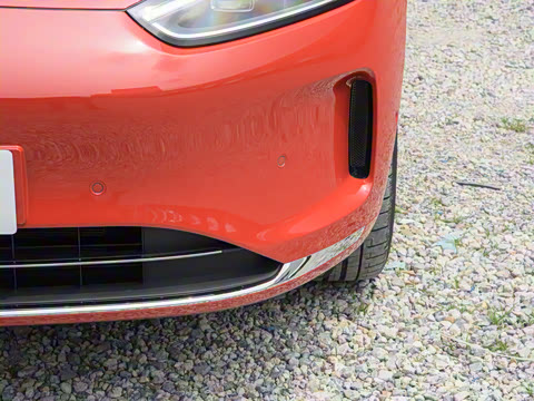 2025�� ����  Ultra ������