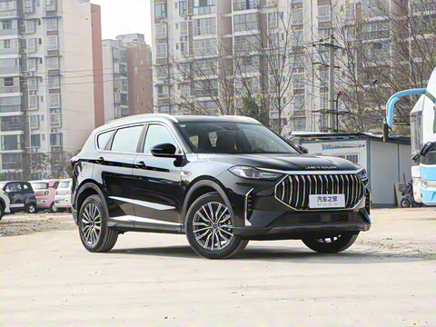 2025�� �ھ��� 1.5T DCT�ھ�MAX 7��