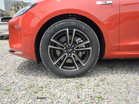 2025�� ����  Ultra ������