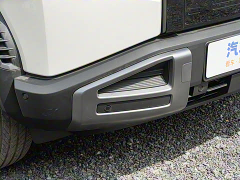 2025�� 501KM ����Ultra��