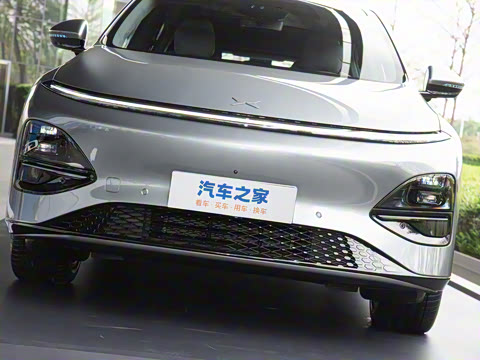 2025�� 725 �������� Max �콢��