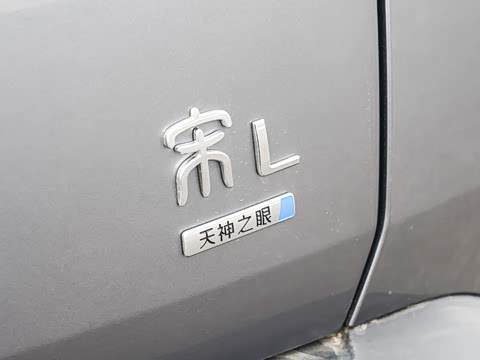 2025�� �Ǽݰ� 160km ��Խ��